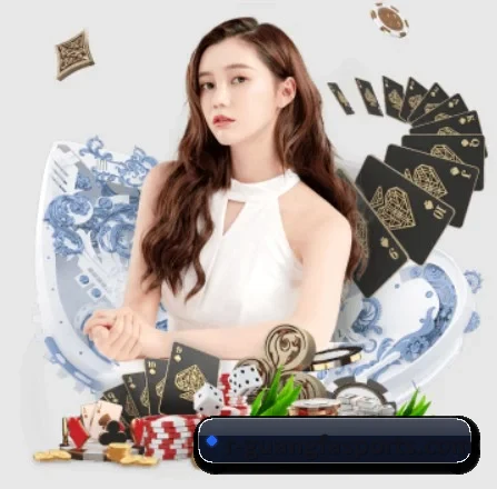 广发体育官网 APP