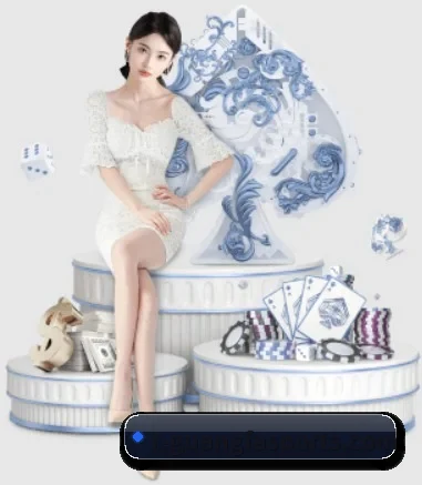 坚持做好基础的事 - 长期内容价值积累